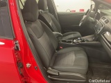  Nissan  Leaf 150hk N-Connecta #7