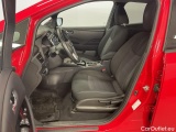  Nissan  Leaf 150hk N-Connecta #6