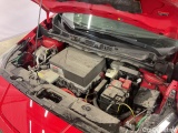  Nissan  Leaf 150hk N-Connecta #12