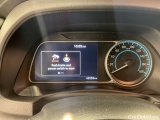 Nissan  Leaf 150hk N-Connecta #14