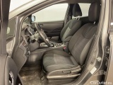  Nissan  Leaf 150hk N-Connecta #6