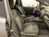  Nissan  Leaf 150hk N-Connecta #9