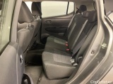  Nissan  Leaf 150hk N-Connecta #10