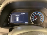  Nissan  Leaf 150hk N-Connecta #12