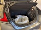  Nissan  Leaf 150hk N-Connecta #13