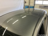  Nissan  Leaf 150hk N-Connecta #14