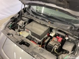  Nissan  Leaf 150hk N-Connecta #15