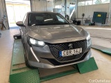  Peugeot  208 e- 136hk Allure #2