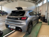  Peugeot  208 e- 136hk Allure #5