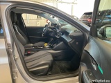  Peugeot  208 e- 136hk Allure #7