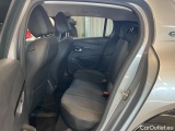  Peugeot  208 e- 136hk Allure #8