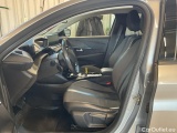  Peugeot  208 e- 136hk Allure #6
