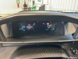  Peugeot  208 e- 136hk Allure #10