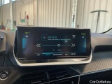  Peugeot  208 e- 136hk Allure #9