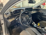  Peugeot  208 e- 136hk Allure #12