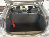  Peugeot  208 e- 136hk Allure #13