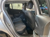  Peugeot  208 e- 136hk Allure #14