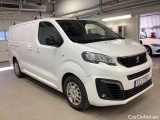  Peugeot  Expert Utökad Last 2.0 BlueDHi 144hk L3 Inredning #2