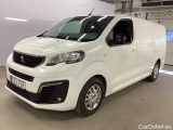  Peugeot  Expert Utökad Last 2.0 BlueDHi 144hk L3 Inredning #3