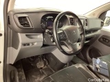  Peugeot  Expert Utökad Last 2.0 BlueDHi 144hk L3 Inredning #6