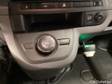  Peugeot  Expert Utökad Last 2.0 BlueDHi 144hk L3 Inredning #5