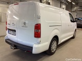  Peugeot  Expert Utökad Last 2.0 BlueDHi 144hk L3 Inredning #7