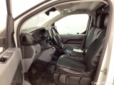  Peugeot  Expert Utökad Last 2.0 BlueDHi 144hk L3 Inredning #8