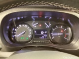  Peugeot  Expert Utökad Last 2.0 BlueDHi 144hk L3 Inredning #12