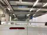  Peugeot  Expert Utökad Last 2.0 BlueDHi 144hk L3 Inredning #15