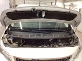  Peugeot  Expert Utökad Last 2.0 BlueDHi 144hk L3 Inredning #16