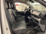 Peugeot  Expert Utökad Last 2.0 BlueHDi 122hk L3 Inredning 3 sits #7