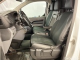  Peugeot  Expert Utökad Last 2.0 BlueHDi 122hk L3 Inredning 3 sits #6