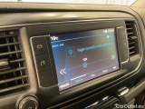  Peugeot  Expert Utökad Last 2.0 BlueHDi 122hk L3 Inredning 3 sits #9