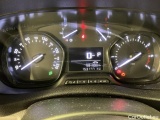  Peugeot  Expert Utökad Last 2.0 BlueHDi 122hk L3 Inredning 3 sits #10