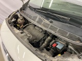  Peugeot  Expert Utökad Last 2.0 BlueHDi 122hk L3 Inredning 3 sits #14