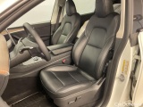  Tesla  Model Y Long Range 514hk AWD #6