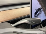  Tesla  Model Y Long Range 514hk AWD #7