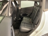  Tesla  Model Y Long Range 514hk AWD #9
