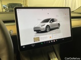  Tesla  Model Y Long Range 514hk AWD #10