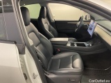  Tesla  Model Y Long Range 514hk AWD #12