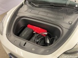  Tesla  Model Y Long Range 514hk AWD #13