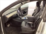  Tesla  Model Y Long Range 514hk AWD **TEST LINK BELOW** #4