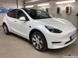  Tesla  Model Y Standard Range 299hk RWD #2