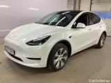  Tesla  Model Y Standard Range 299hk RWD #3