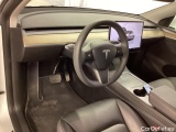  Tesla  Model Y Standard Range 299hk RWD #5