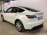  Tesla  Model Y Standard Range 299hk RWD #6