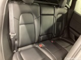  Tesla  Model Y Standard Range 299hk RWD #10