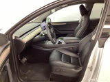  Tesla  Model Y Standard Range 299hk RWD #8