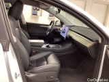  Tesla  Model Y Standard Range 299hk RWD #9