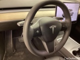  Tesla  Model Y Standard Range 299hk RWD #12